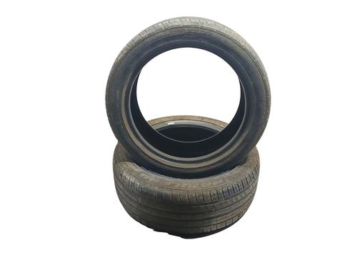 Used Other CITROËN C4 II (NC_) 1.6 BlueHDi 100 (99 hp) 32092309