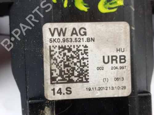 Switch SKODA YETI (5L) 2.0 TDI | BP29355691I30 