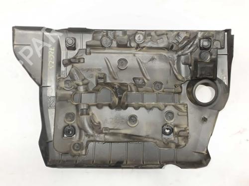 Upper protection MITSUBISHI ASX (GA_W_) | BP30687181M93 - Image 2