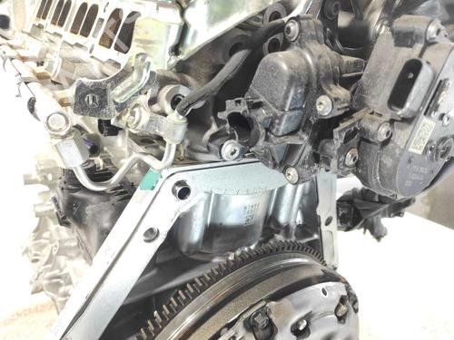 Engine MAZDA CX-30 (DM) SKYACTIV-G M Hybrid | BP19163947M1 - Image 12