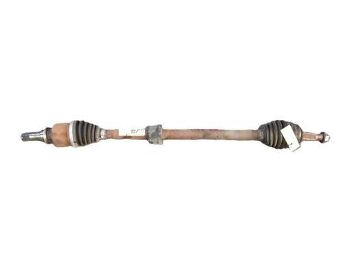 Used Right front driveshaft Right front driveshaft 37437394 37437394