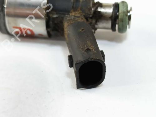 Injector KIA CEED Sportswagon (CD) 1.6 GDI Hybrid | BP35954239M100 - Image 3