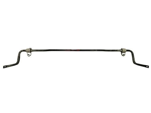 Used Anti roll bar Anti roll bar VOLVO XC60 II (246) T6 Plug-In Hybrid AWD (340 hp) 40506910 40506910