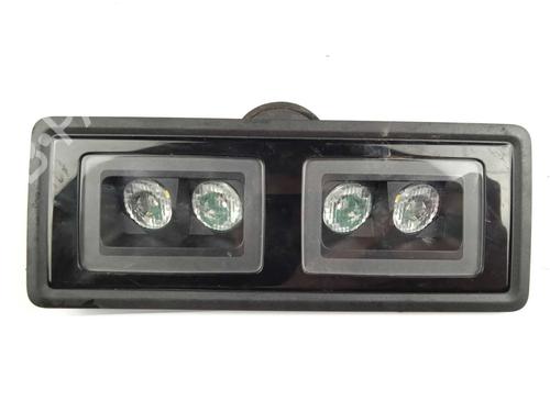 Used Interior roof light Interior roof light CUPRA FORMENTOR (KM7, KMP) 1.5 TSI (150 hp) 17568103 17568103