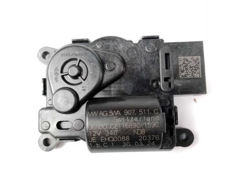Electronic module SEAT ATECA (KH7, KHP) 1.5 TSI | BP20107360M83 - Image 2