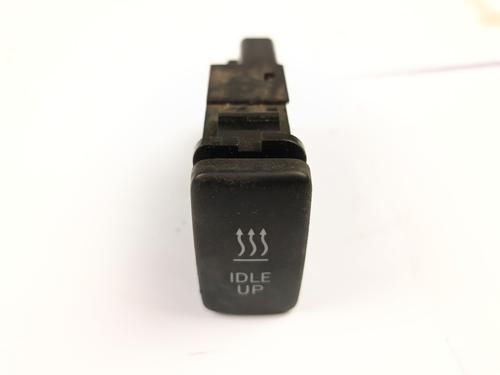 Used Switch TOYOTA LAND CRUISER PRADO (_J12_) 3.0 D-4D (KDJ120, KDJ125) (166 hp) 29630068