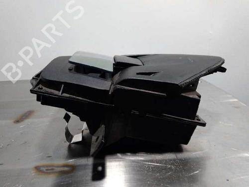 Electronic module MAZDA CX-3 (DK) | BP10752006M83 - Image 2