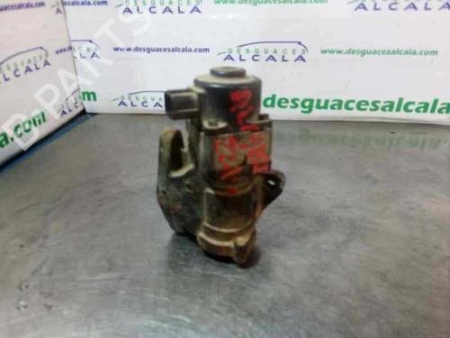 Used Egr Egr 14354091 14354091