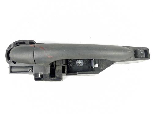 front-right-exterior-door-handle-renault-kangoo-express-fw01_-8200497590-2008-13084439 main image