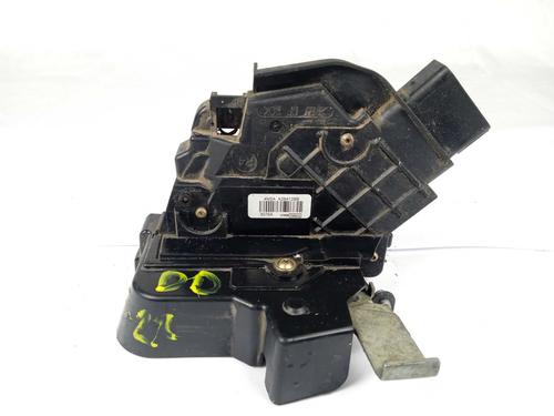BP10934361C97 main image