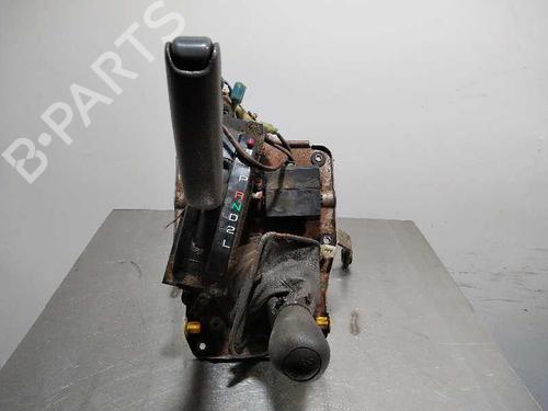 Used Gear lever Gear lever 10142762 10142762