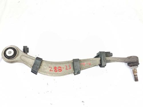 left-rear-suspension-arm-bmw-5-f10-2009-2010-2011-2012-2013-2014-2015-2016-26568452 main image