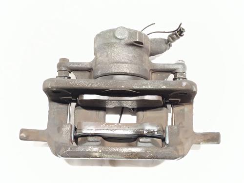 Right front brake caliper PEUGEOT 407 SW (6E_, 6D_) 2.0 HDi 135 | BP30173773M104