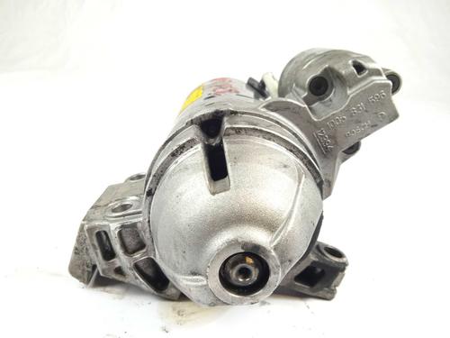 Starter BMW 3 (E90) 320 d | BP18658912M8 - Image 2
