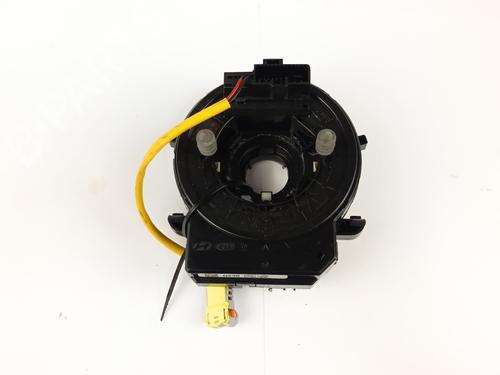 Used Squib airbag Squib airbag HYUNDAI i30 (PDE, PD, PDEN) 2.0 N (280 hp) 33468490 33468490