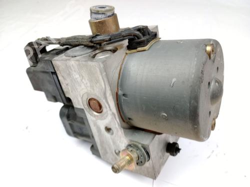 Used ABS pump PEUGEOT 406 (8B) 2.0 HDI 110 (109 hp) 19940590