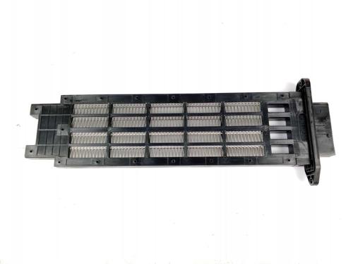 Used Heater resistor Heater resistor 22776266 22776266