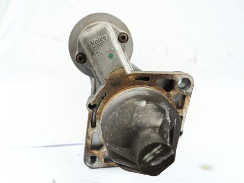 Startmotor OPEL CORSA D (S07) 1.3 CDTI (L08, L68) (90 hp) 29074292