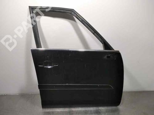Used Right front door CITROËN C4 Picasso I MPV (UD_) [2006-2015]  9979738