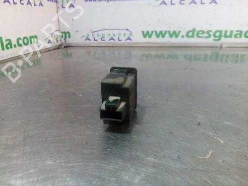 Frlygte justeringsmotor NISSAN TERRANO II (R20)  | BP14354800E19 