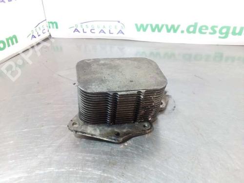 Radiateur D'huile FORD FOCUS II (DA_, HCP, DP) [2004-2013]  14354325