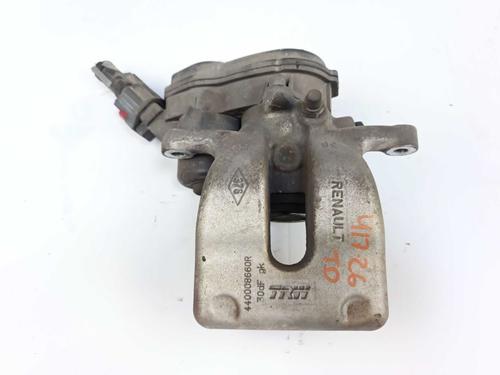 right-rear-brake-caliper-renault-talisman-lp_-2015-2016-2017-2018-2019-2020-2021-2022-36998296 main image