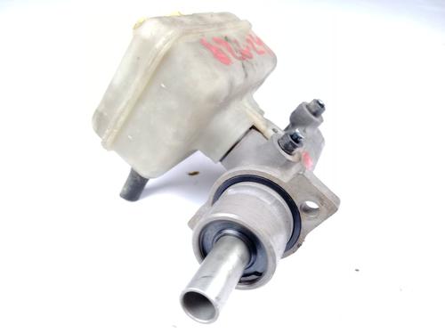 Brake master cylinder VW GOLF IV (1J1) 1.9 TDI | BP21560098M77 