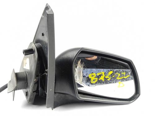 right-mirror-ford-mondeo-iii-b5y-1s7117682mf-2000-2001-2002-2003-2004-2005-2006-2007-11242604 main image
