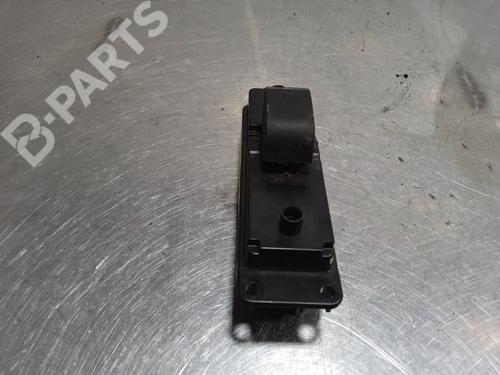 Used Right front window switch Right front window switch MAZDA 6 Hatchback (GH) 2.0 MZR-CD (GH14) (140 hp) 10011715 10011715