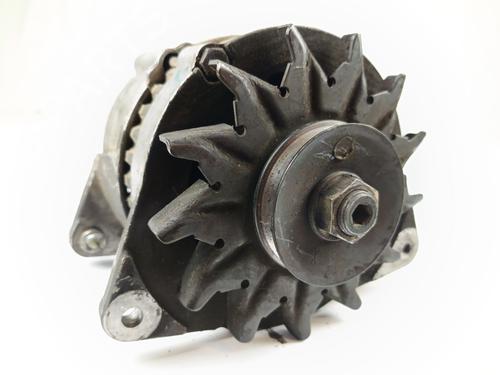 BP30263215M7 main image