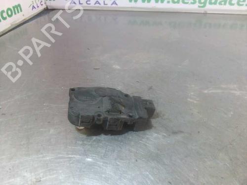 Used Electronic module Electronic module MERCEDES-BENZ E-CLASS Coupe (C207) E 250 CDI / BlueTEC / d (207.303, 207.304) (204 hp) 11389396 11389396