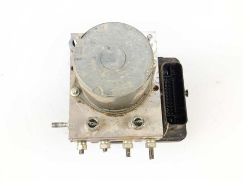 Used ABS pump ABS pump ISUZU D-MAX II (TFR, TFS) 1.9 Ddi 4x4 (TFS87J) (163 hp) 36236865 36236865