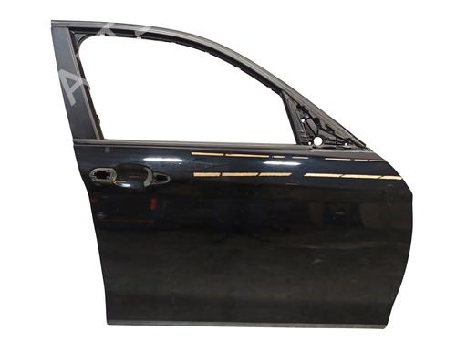 Used Right front door BMW 1 (F20) 118 d (150 hp) 29305994