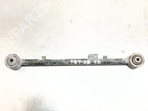 Used Right rear suspension arm NISSAN TERRANO II (R20) 3.0 Di 4WD (154 hp) 29114779