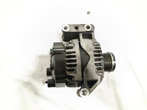Used Alternator FIAT FIORINO Box Body/MPV (265_) [2013-2025]  28381459