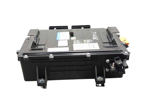 Battery HYUNDAI i20 III (BC3, BI3) 1.0 T-GDI hybrid 48V | BP36997144E11 - Image 5