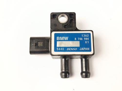 Used Electronic sensor Electronic sensor BMW 3 (G20, G80, G28) M3 Competition (510 hp) 33288707 33288707