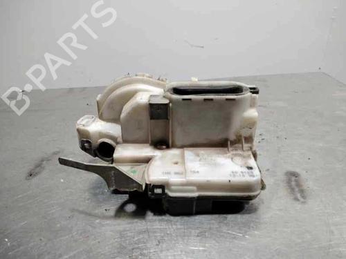 Used Front right lock Front right lock 9980288 9980288