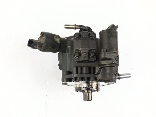 Used Injection pump Injection pump PEUGEOT EXPERT Van (VF3A_, VF3U_, VF3X_) 2.0 HDi 120 (120 hp) 33288562 33288562
