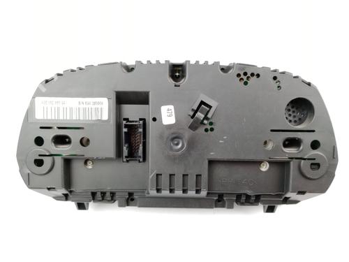 Instrument cluster BMW 3 Coupe (E92) 320 i | BP20075420C47 