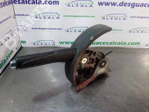 Used Hand brake SEAT ALTEA XL (5P5, 5P8) [2006-2015]  9994203