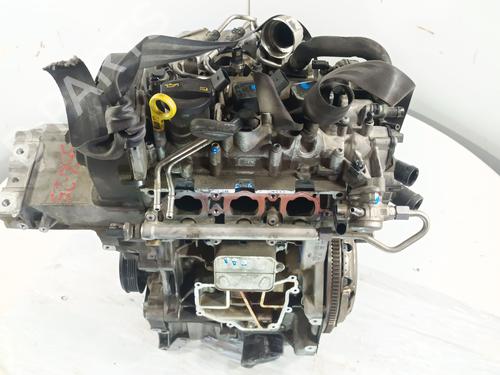 Engine SEAT ARONA (KJ7, KJP) 1.0 TSI | BP29706563M1