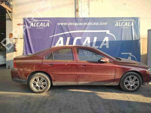 Used Parts VOLVO S60 I (384)  2.4 D  1073901