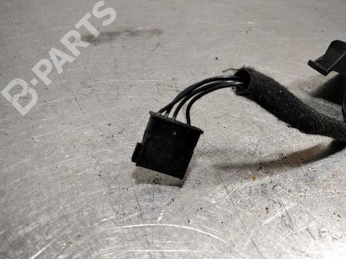 Steering wheel controls BMW 3 Coupe (E92) 320 d | BP9979353E15 