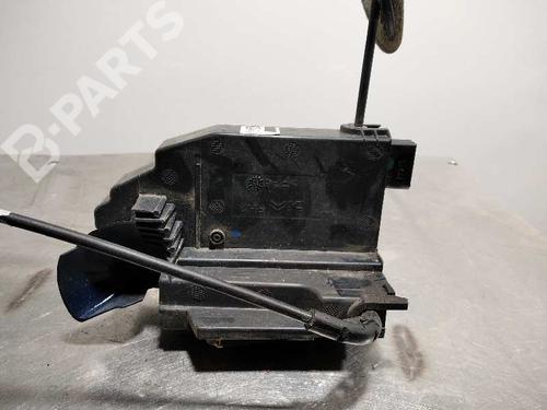 BP9979714C97 main image