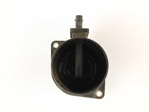 Used Mass air flow sensor Mass air flow sensor 36997167 36997167