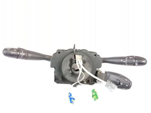 Used Switch CITROËN XSARA (N1) 2.0 HDi 90 (90 hp) 25274144