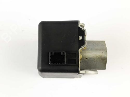 Electronic module RENAULT MEGANE IV Hatchback (B9A/M/N_) 1.3 TCe 140 (B9NB) | BP36278488M83 - Image 3