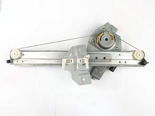 Used Rear right window mechanism Rear right window mechanism DACIA DUSTER (HS_) 1.5 dCi (109 hp) 31882842 31882842