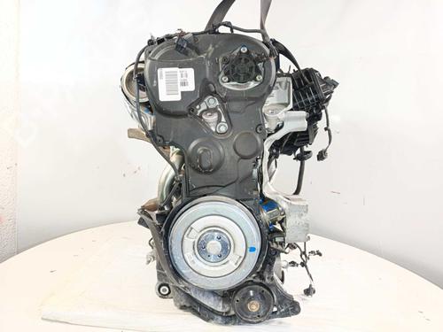Motor Motor 39097259 39097259